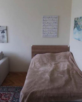 ���� ��� ���� 1-����� | Imot.bg � ����� ������ 2