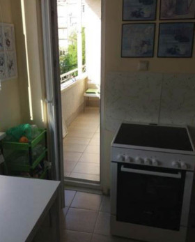 ���� ��� ���� 1-����� | Imot.bg � ����� ������ 5