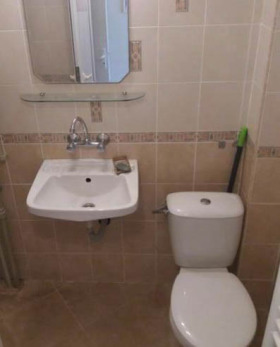 ���� ��� ���� 1-����� | Imot.bg � ����� ������ 9