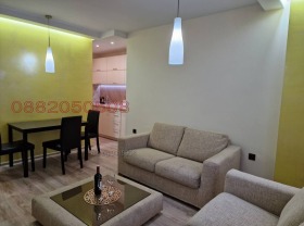 ���� ��� ���� 2-����� | Imot.bg � ����� ������ 7