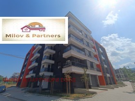   2- | Imot.bg    8