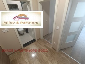    2- | Imot.bg    5