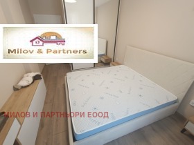     2-, ,  
