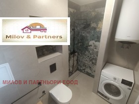    2- | Imot.bg    6
