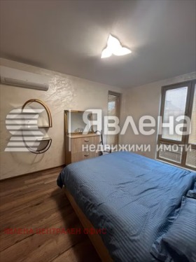 ���� ��� ���� 2-����� | Imot.bg � ����� ������ 11