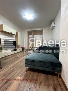 ����� ���� ��� ���� 2-�����,���� �����, ������>