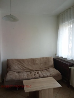 ���� ��� ���� 2-����� | Imot.bg � ����� ������ 9