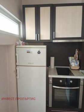 ����� ���� ��� ���� 2-�����,���� �����, ���������� ��������>