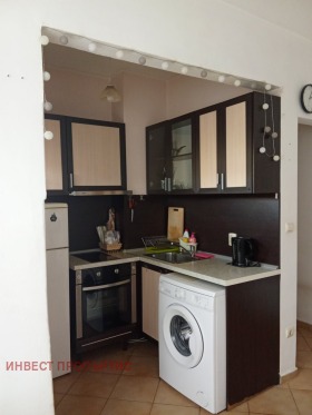 ����� ���� ��� ���� 2-�����,���� �����, ���������� ��������