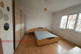 ���� ��� ���� 2-����� | Imot.bg � ����� ������ 8