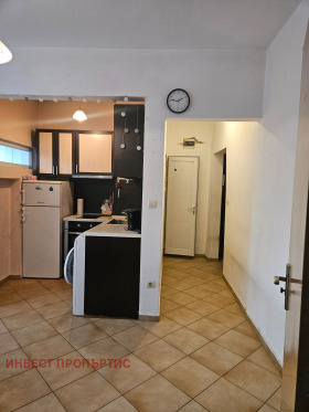 ����� ���� ��� ���� 2-�����,���� �����, ���������� ��������>