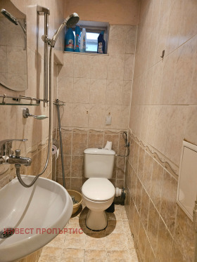 ���� ��� ���� 2-����� | Imot.bg � ����� ������ 10