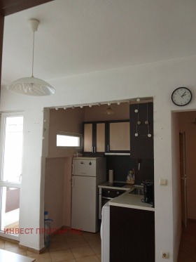 ���� ��� ���� 2-����� | Imot.bg � ����� ������ 7