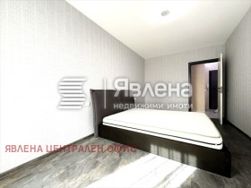 ���� ��� ���� 2-����� | Imot.bg � ����� ������ 14