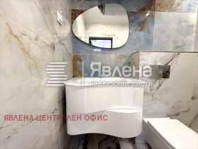 ���� ��� ���� 2-����� | Imot.bg � ����� ������ 9