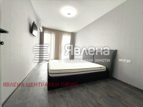 ���� ��� ���� 2-����� | Imot.bg � ����� ������ 16