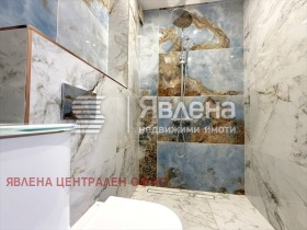 ���� ��� ���� 2-����� | Imot.bg � ����� ������ 11