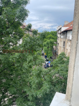 ���� ��� ���� 2-����� | Imot.bg � ����� ������ 9