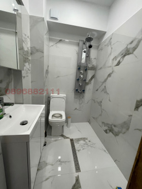 ���� ��� ���� 2-����� | Imot.bg � ����� ������ 4