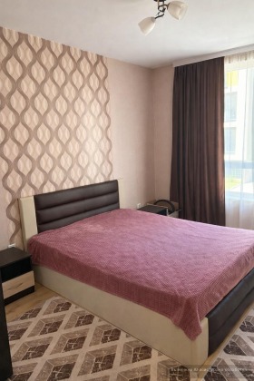 ���� ��� ���� 2-����� | Imot.bg � ����� ������ 3