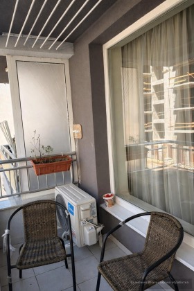 ���� ��� ���� 2-����� | Imot.bg � ����� ������ 7