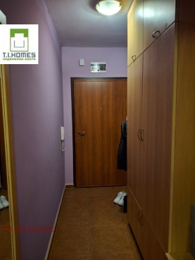 ���� ��� ���� 2-����� | Imot.bg � ����� ������ 6