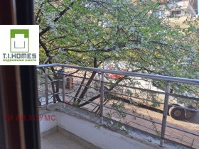 ���� ��� ���� 2-����� | Imot.bg � ����� ������ 5