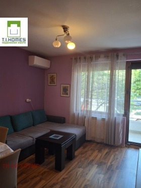���� ��� ���� 2-����� | Imot.bg � ����� ������ 2