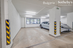 ���� ��� ���� 2-����� | Imot.bg � ����� ������ 13