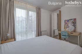 ���� ��� ���� 2-����� | Imot.bg � ����� ������ 9