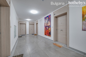 ���� ��� ���� 2-����� | Imot.bg � ����� ������ 11
