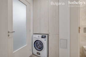 ���� ��� ���� 2-����� | Imot.bg � ����� ������ 10