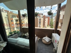 ���� ��� ���� 2-����� | Imot.bg � ����� ������ 8