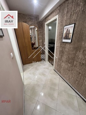    3- | Imot.bg    7