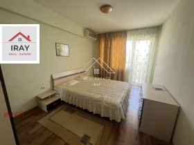    3- | Imot.bg    9