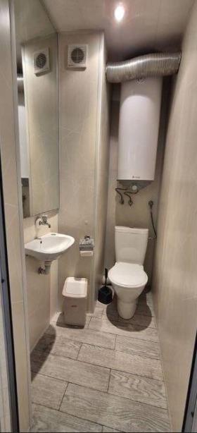 ���� ��� ���� 3-����� | Imot.bg � ����� ������ 7