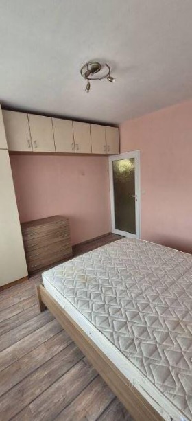 ���� ��� ���� 3-����� | Imot.bg � ����� ������ 4