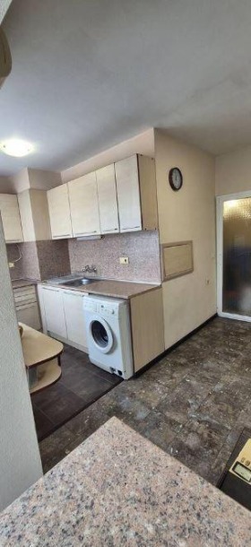 ���� ��� ���� 3-����� | Imot.bg � ����� ������ 2