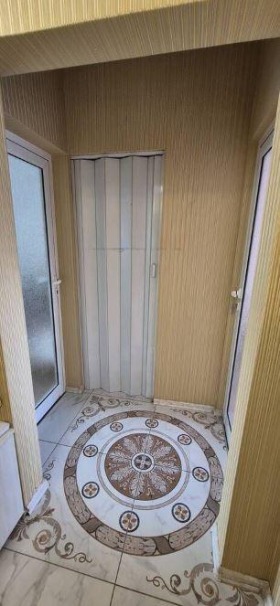 ���� ��� ���� 3-����� | Imot.bg � ����� ������ 9