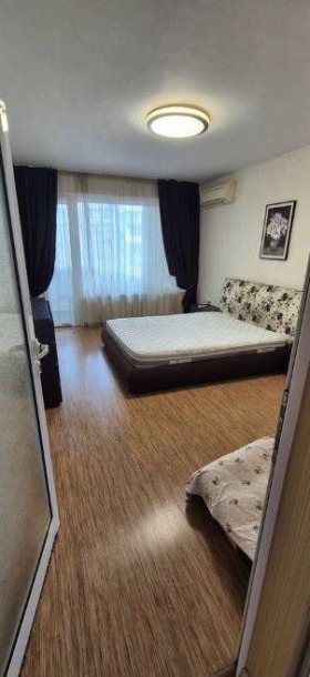 ���� ��� ���� 3-����� | Imot.bg � ����� ������ 5