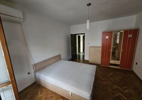 ���� ��� ���� 3-����� | Imot.bg � ����� ������ 9