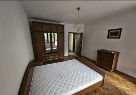 ���� ��� ���� 3-����� | Imot.bg � ����� ������ 10
