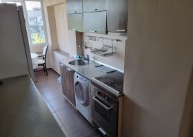 ���� ��� ���� 3-����� | Imot.bg � ����� ������ 6