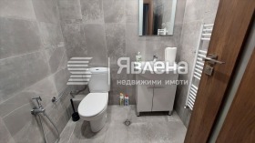 ���� ��� ���� 3-����� | Imot.bg � ����� ������ 8