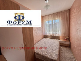 ���� ��� ���� 3-����� | Imot.bg � ����� ������ 9