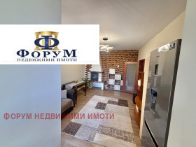 ���� ��� ���� 3-����� | Imot.bg � ����� ������ 3