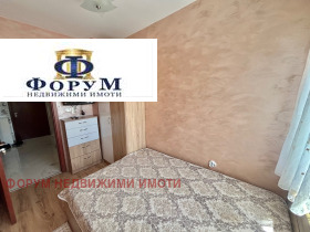 ���� ��� ���� 3-����� | Imot.bg � ����� ������ 10