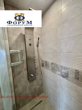 ���� ��� ���� 3-����� | Imot.bg � ����� ������ 14