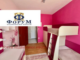 ���� ��� ���� 3-����� | Imot.bg � ����� ������ 8