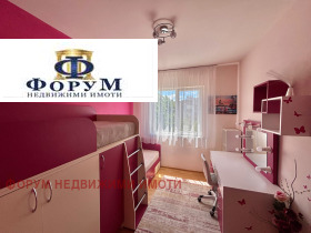 ���� ��� ���� 3-����� | Imot.bg � ����� ������ 7